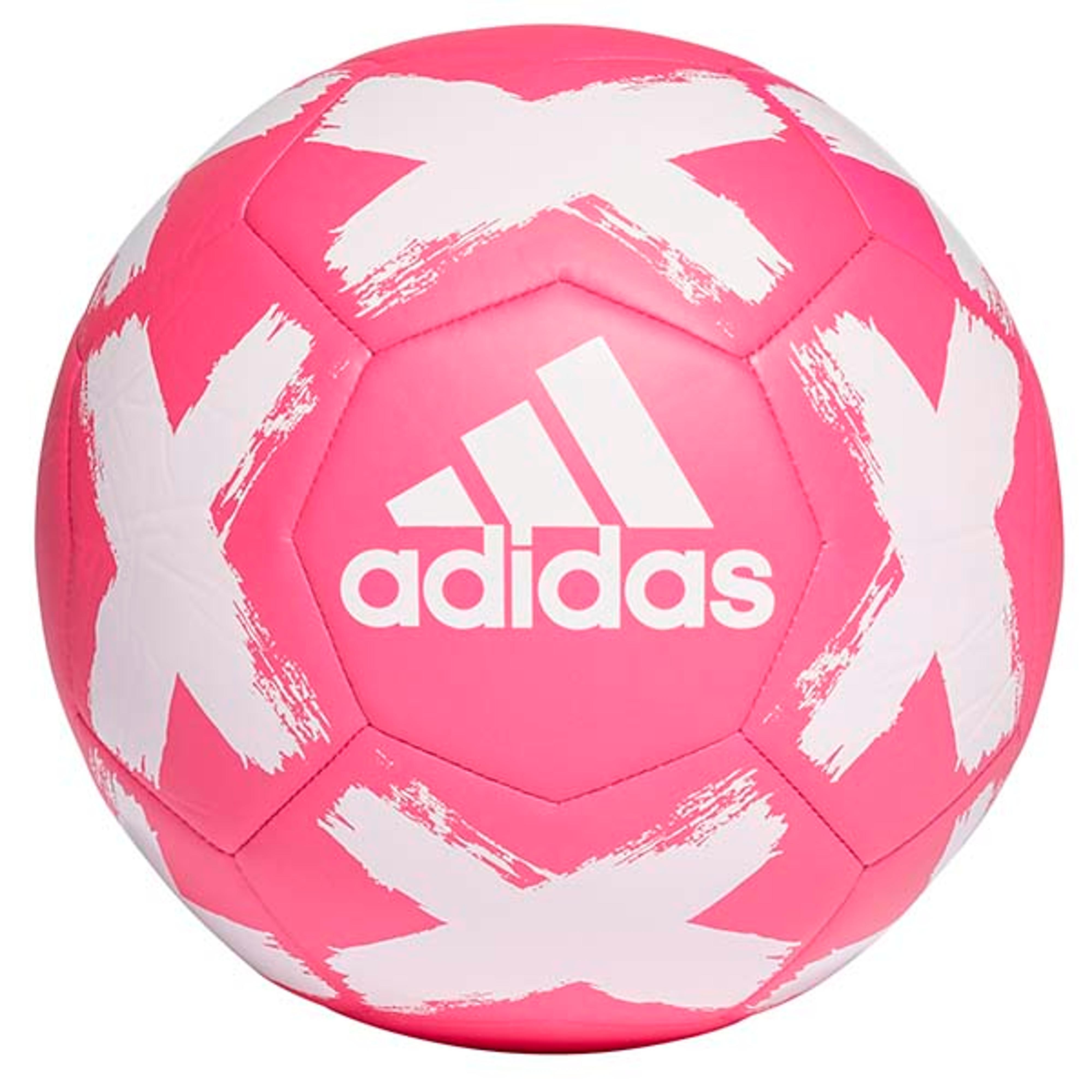 Xara XB1 v5 Soccer Ball